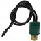 Four Seasons Chry Cordoba 78-75-Fifth Avenue 84-83-Le Pressure Switch, 35867 35867 - alternate 3